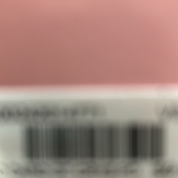 COPY - MENS HORSESHOE RING - Picture 9 of 9